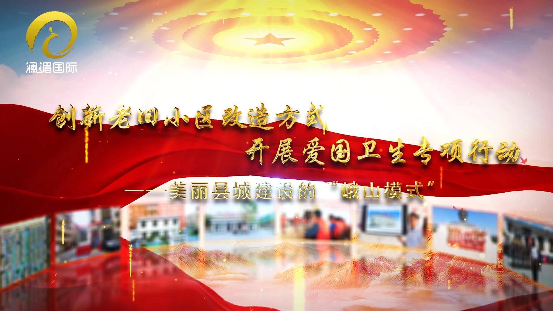 反季节水果是激素催熟的,会导致性早熟和癌症?医生告诉你真相