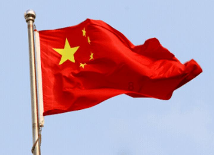 威海再增一个“国字号”夜间文旅消费集聚区！