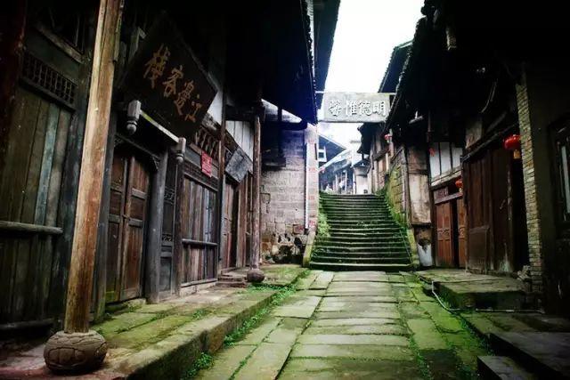 反攻积极信号?超20只产品提前结束募集